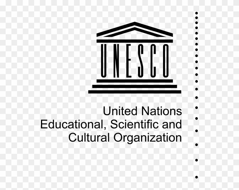 235 × 240 Pixels - United Nations Educational Scientific And Cultural Clipart #4388492