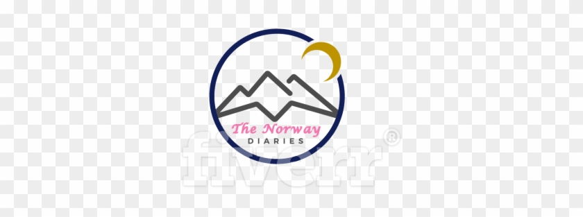 Big Worksample Image - Emblem Clipart