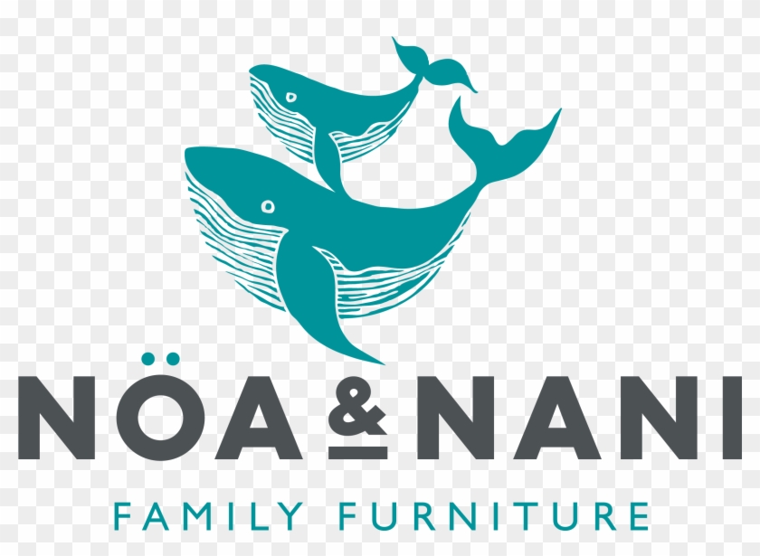 Graphic Design Clipart #4388499