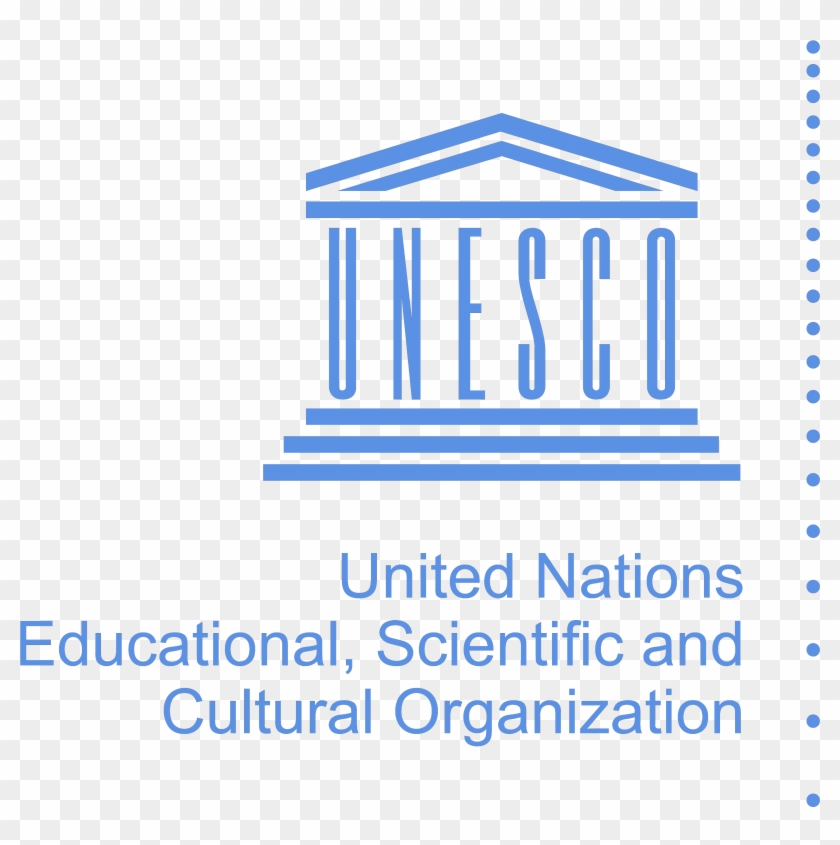 Unesco Clipart #4388524