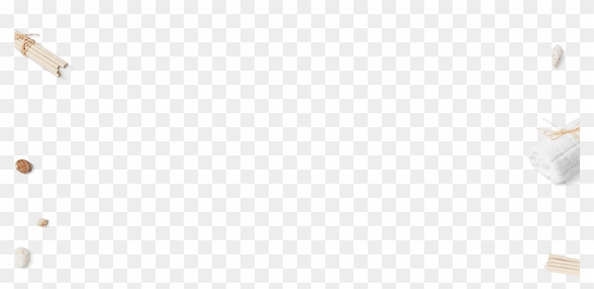 Home Minimal Section - Wrapping Paper Clipart