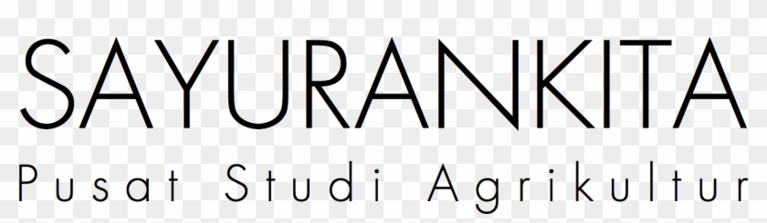00 Logo Sayurankita - Nu Skin Clipart