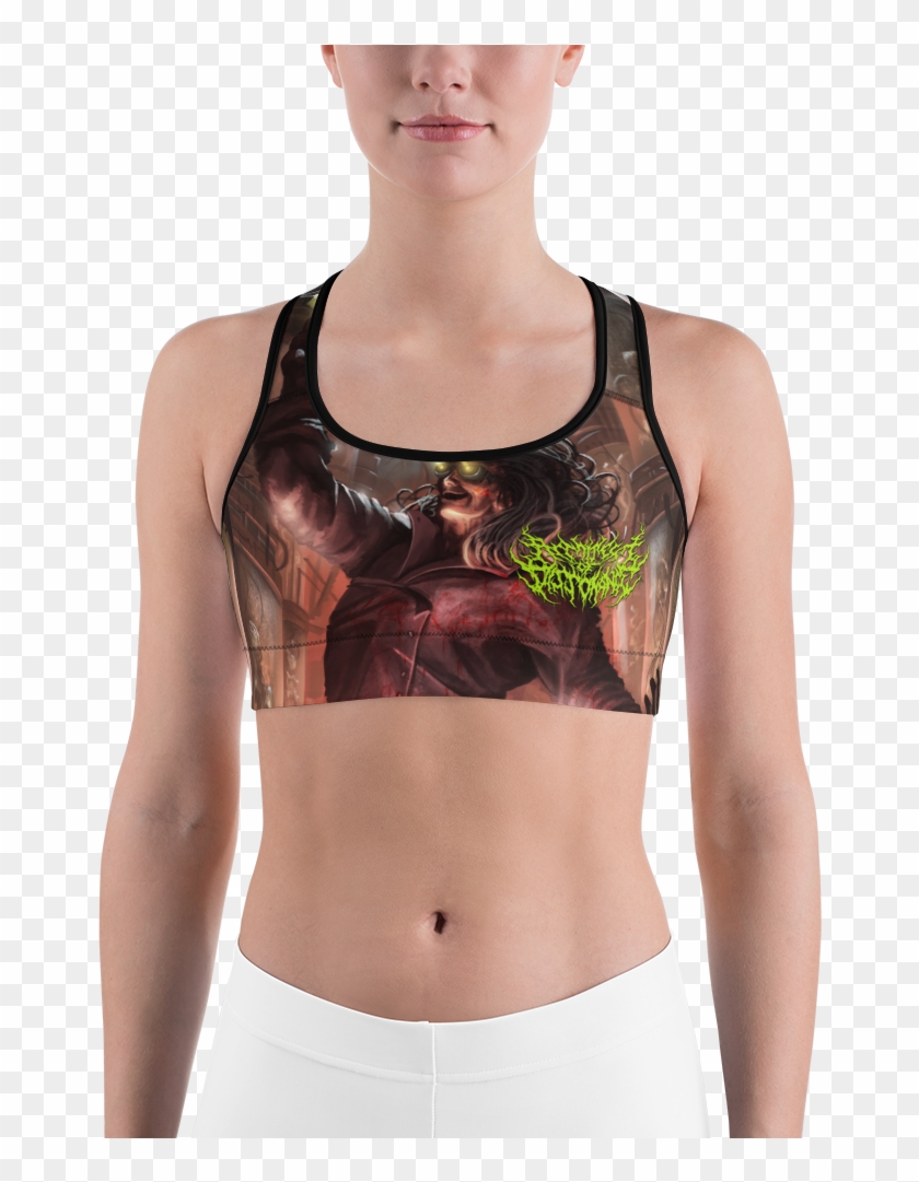 Official Architect Of Dissonance Vile Mechanical Origin Clipart #4388638