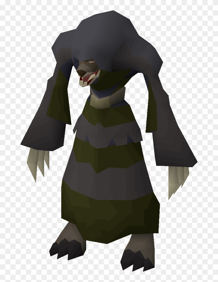 Illustration Clipart