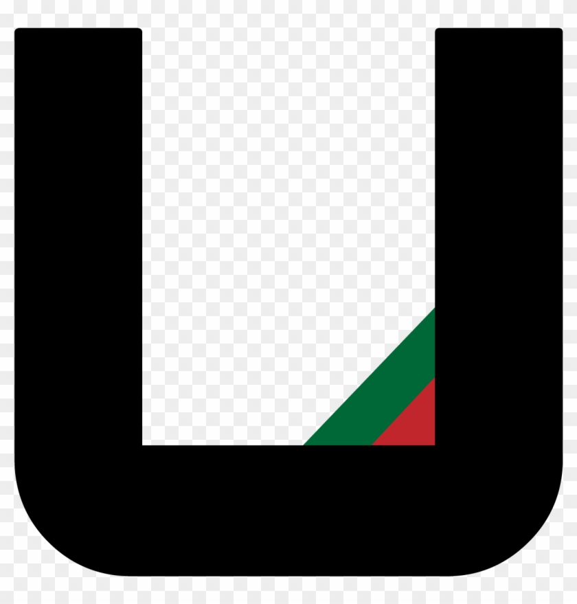 New Uwezo Logo Knapp - Graphic Design Clipart