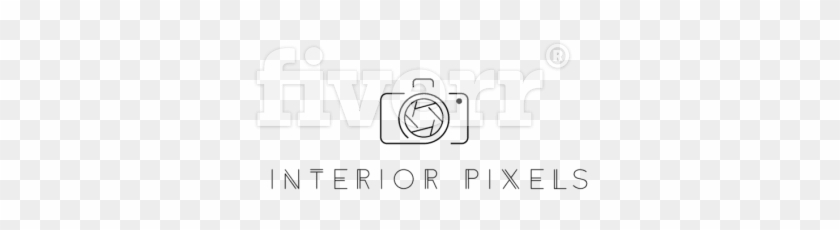 Circle Clipart #4388770