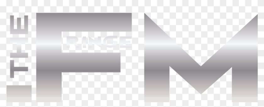 Live On The Fringe Fm - Statistical Graphics Clipart #4388804