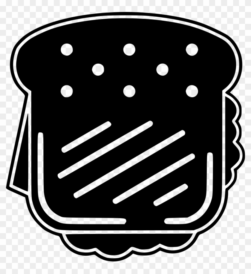 Png File Clipart #4388836