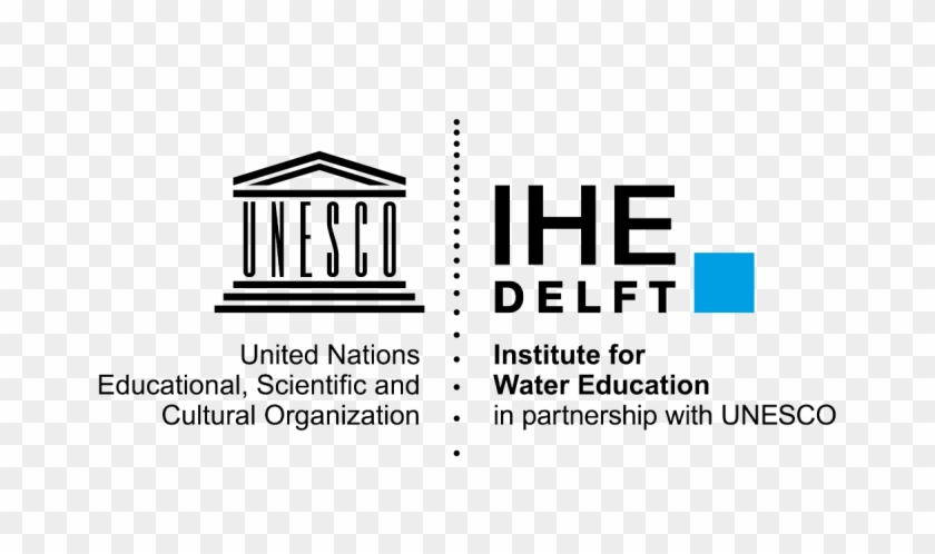 Full Version Reduced Version - Unesco Clipart