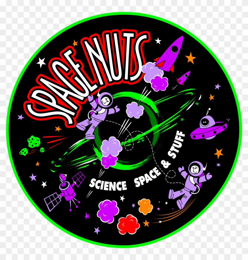 What Is Life - Podcast Clipart