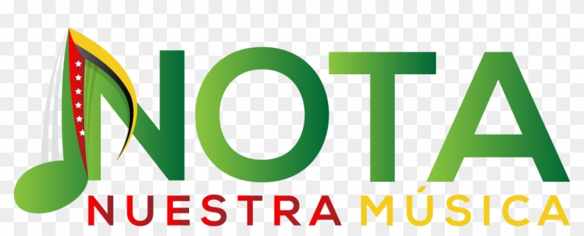 Logo Nota - Circle Clipart