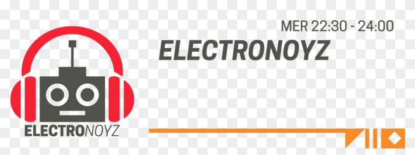 0 Replies 0 Retweets 2 Likes - Graphic Design Clipart