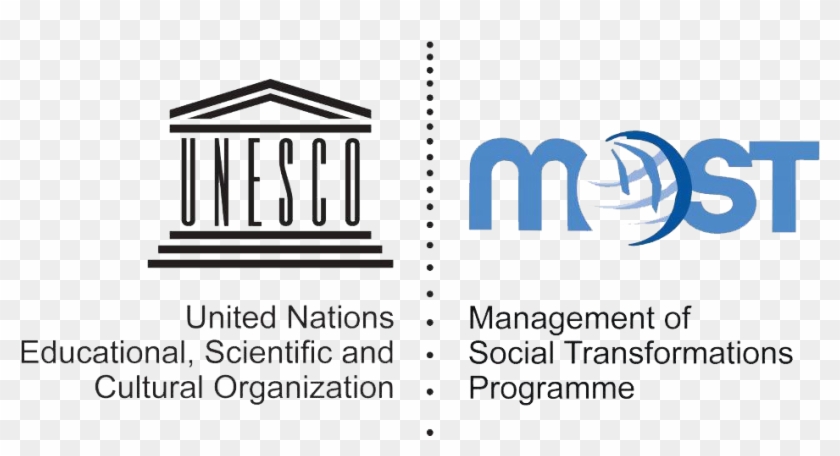 The Conference Paris 2017 Is Partner, For This Event, - Unesco Clipart #4388946