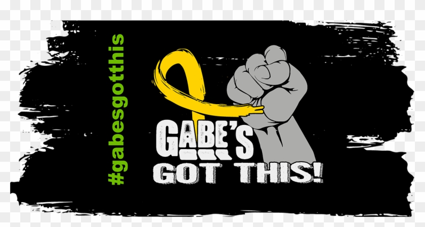 Gabe Littlefield - Gabe's Got Clipart #4389026