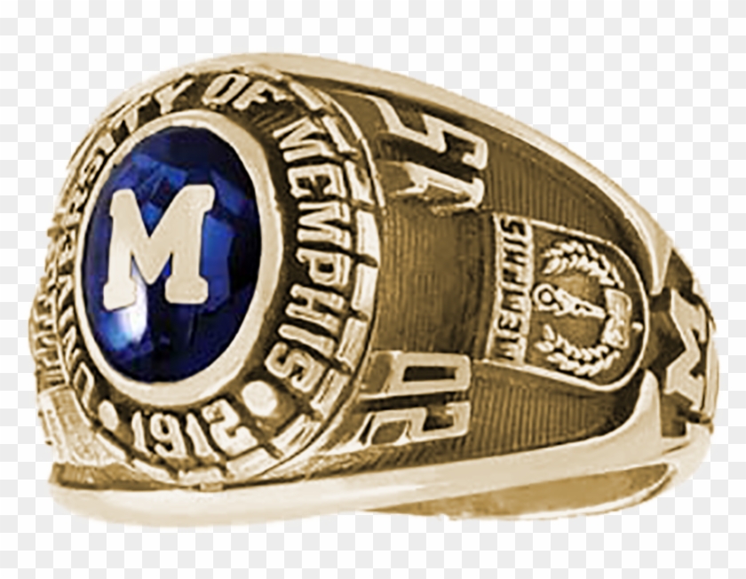 Share Your Ring Design With Friends And Family - Emblem Clipart