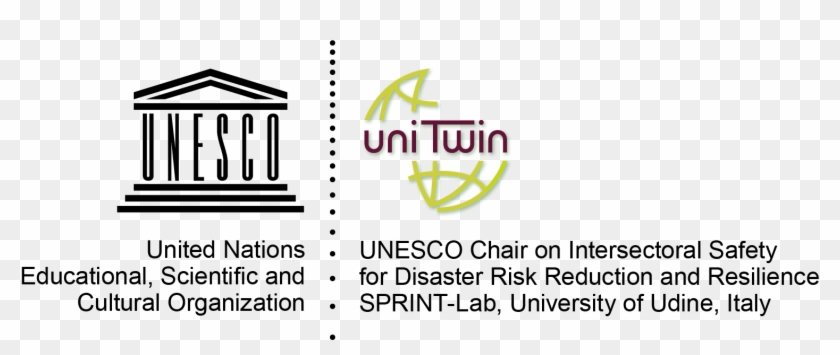 Unesco Chair - Saint-émilion Clipart