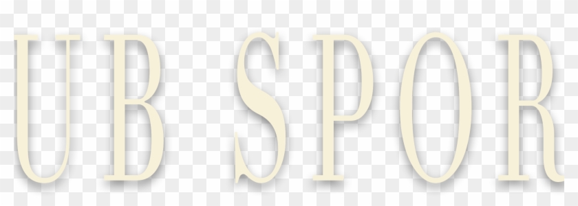 16 Aug 2017 - Calligraphy Clipart