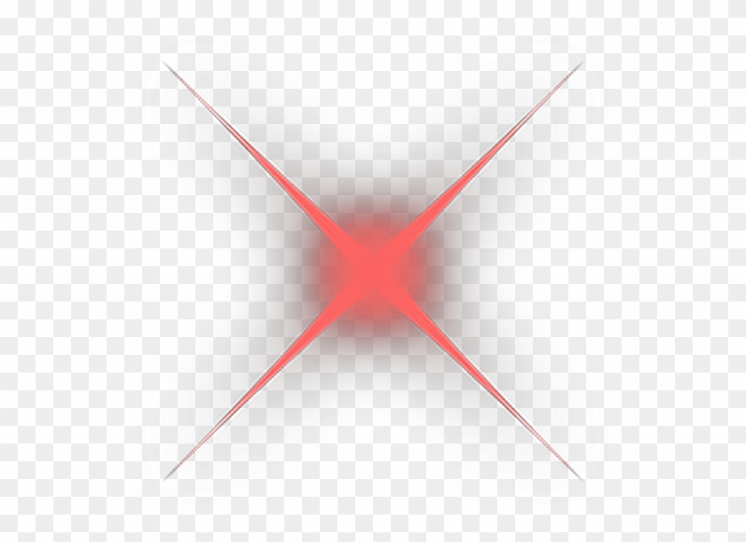 #nani - Marine Invertebrates Clipart #4389215