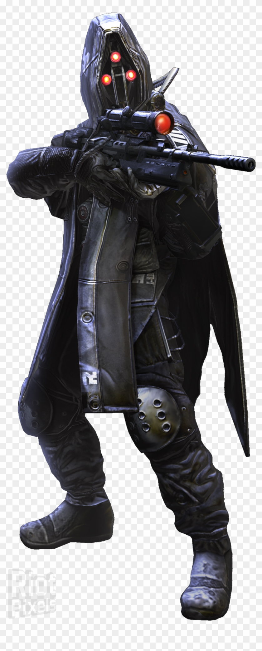 11 June - Gerome Fire Emblem Clipart #4389219