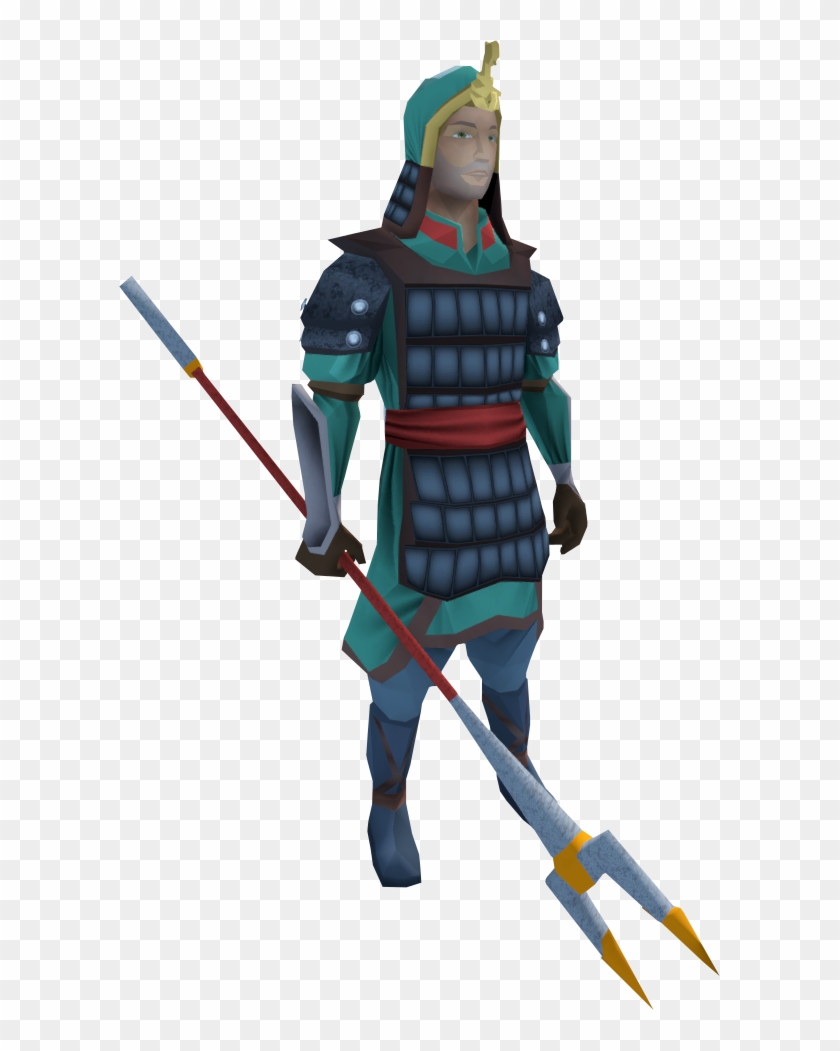 Cartoon Clipart #4389244