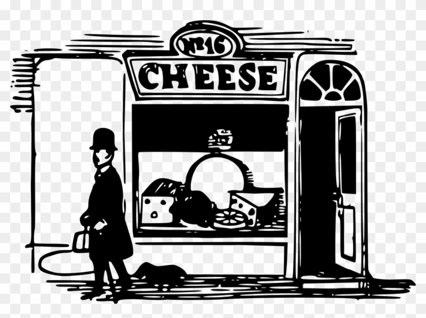 Pizza Bacon, Egg And Cheese Sandwich Computer Icons - Cheese Illustration Clipart #4389279