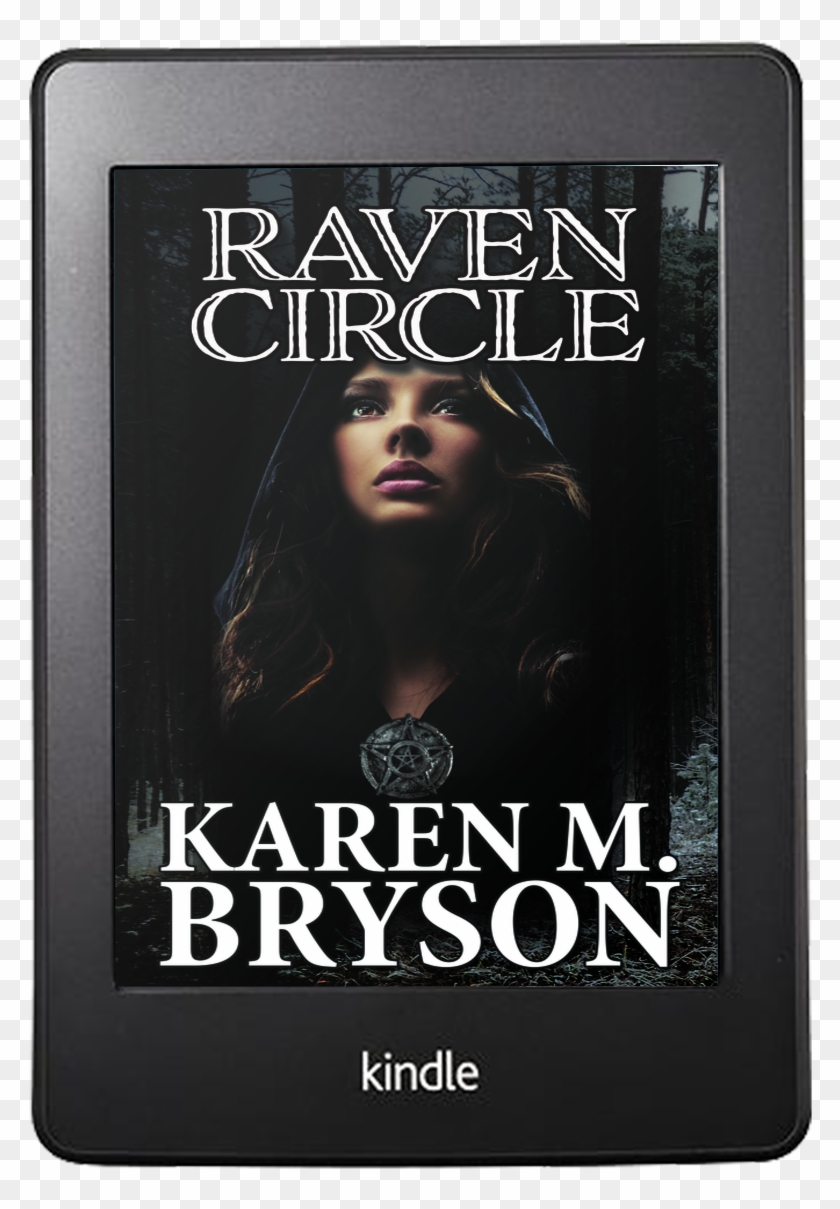 1550993844 - Book Cover Clipart