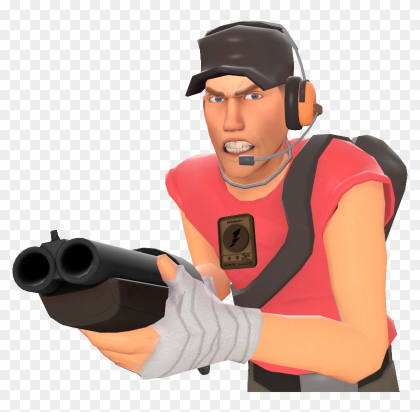 21, 27 November 2011 - Gun Barrel Clipart