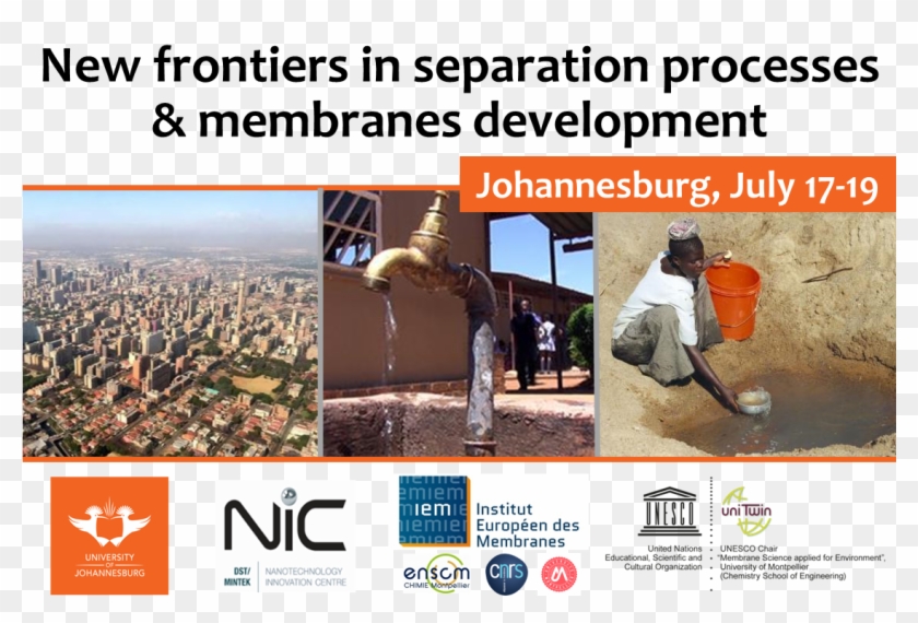 17-19 July - Online Advertising Clipart