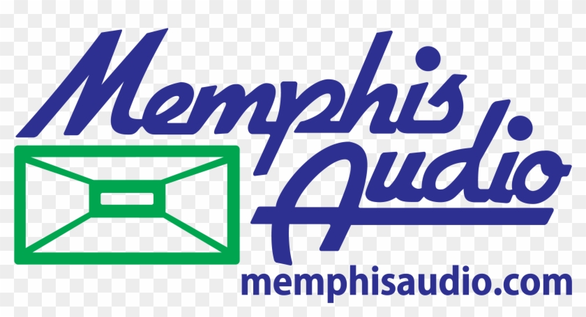 Special Thanks To Those Who Help Make The Arts Possible - Poem Makes No Sense Clipart