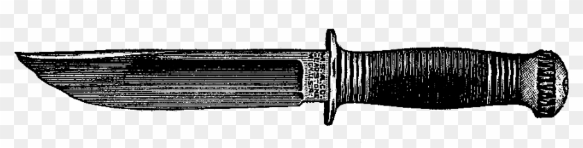 This Is A Wonderful Hunting Digital Stamp Of A Vintage - Illustration Clipart #4389437