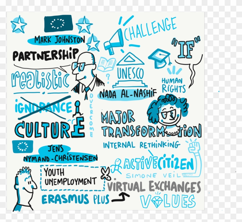 Unescoverified Account - Graphic Design Clipart