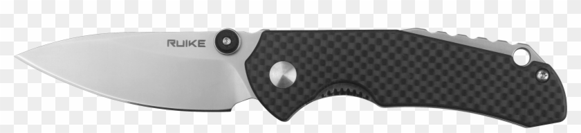 P671-cb - Ruike P671 Clipart #4389478