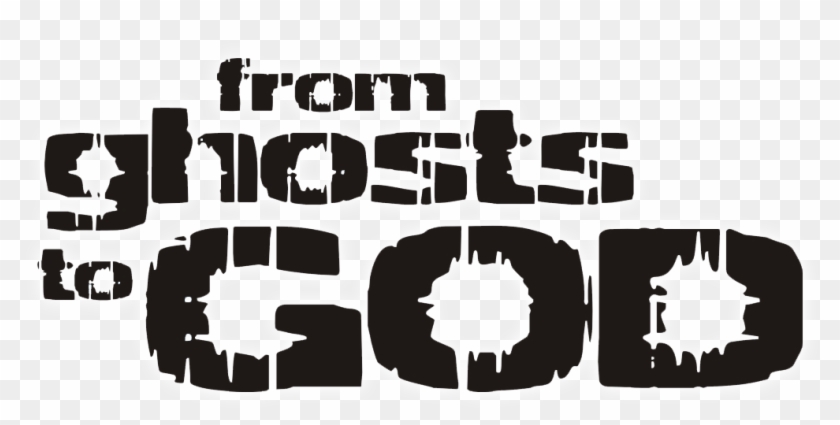 Clip Art - Png Download #4389480