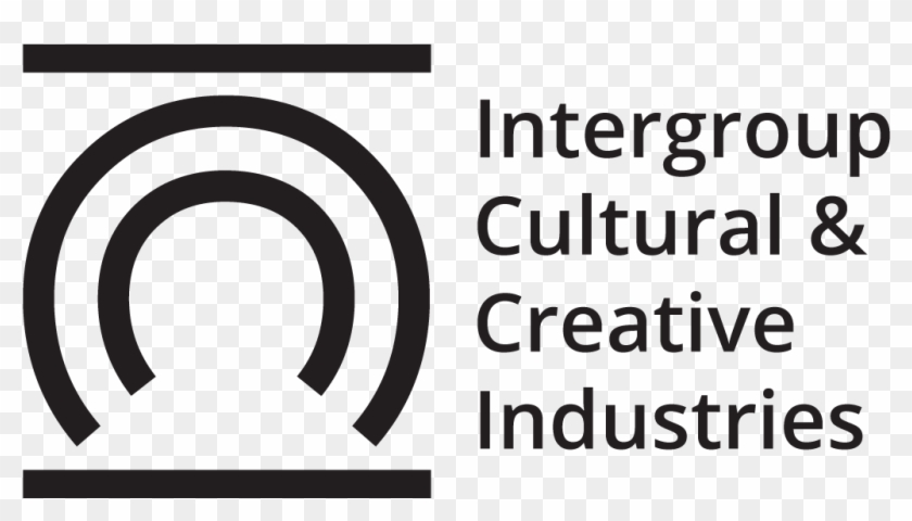 Logo Def Icci - Fête De La Musique Clipart #4389504