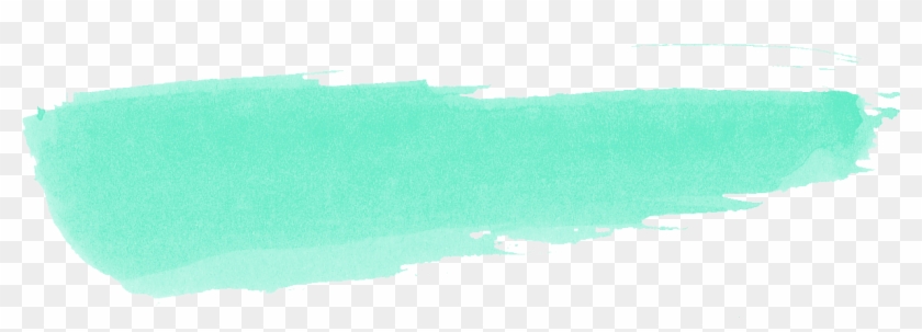 Free Download - Sea Clipart #4389573