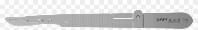 Parent Directory - Melee Weapon Clipart