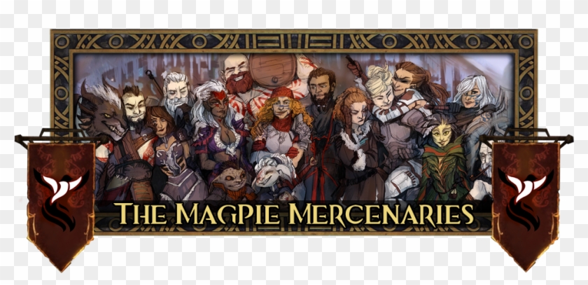 I8whbsc - Pc Game Clipart #4389649