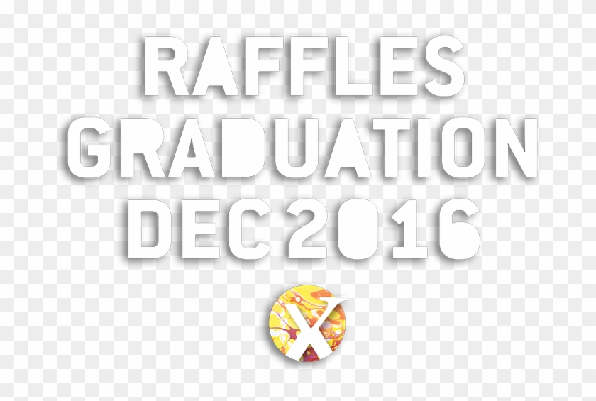 Png Image - Emblem Clipart #4389678