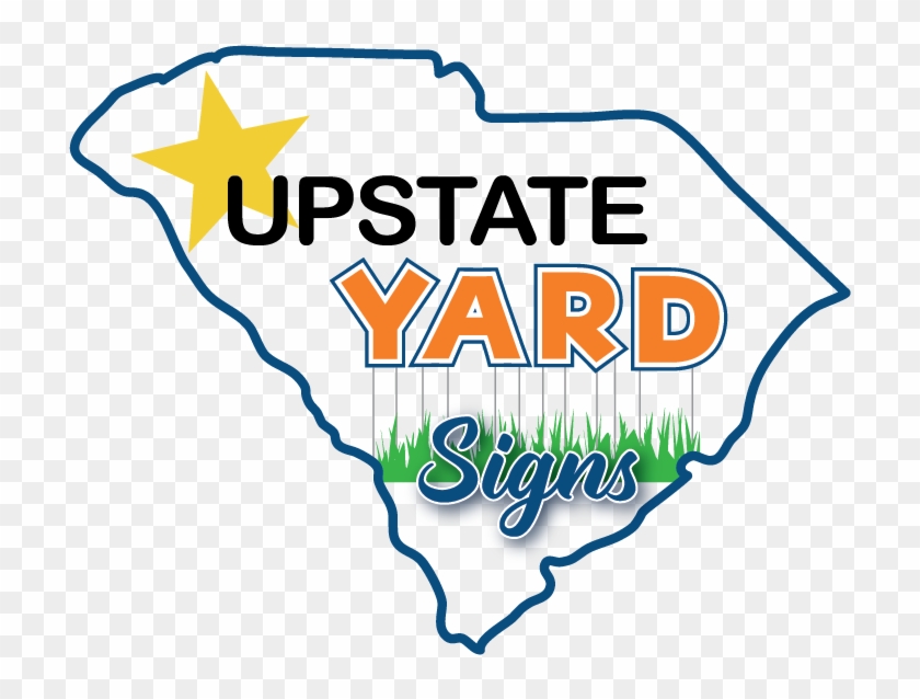 06dc78bd 4293 4cd0 A769 35bb54866217 - Graphic Design Clipart #4389680