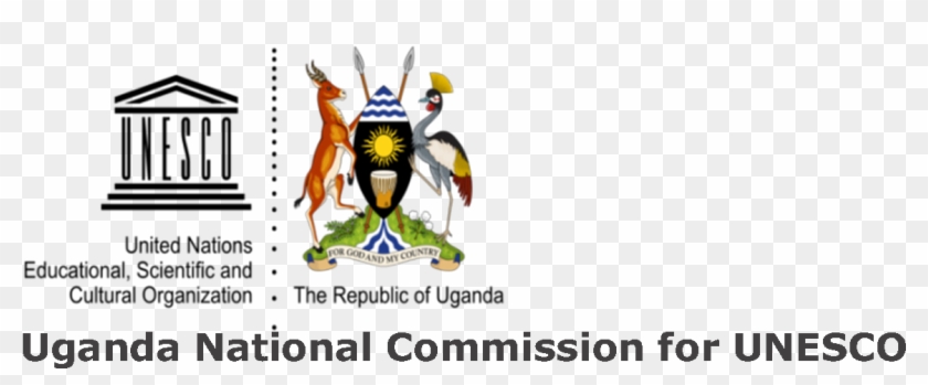 Unesco Clipart
