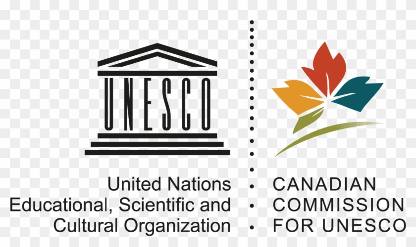Radio-dodo Is A Neutral Initiative Patronized By The - Canadian Commission For Unesco Clipart