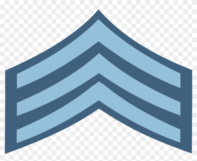 Royal Saudi Air Force -vice Sergeant - رتبة رقيب في السعودية Clipart