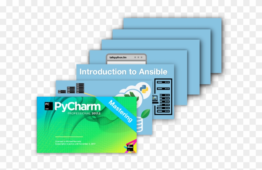 2018 Annual Bundle - Online Advertising Clipart