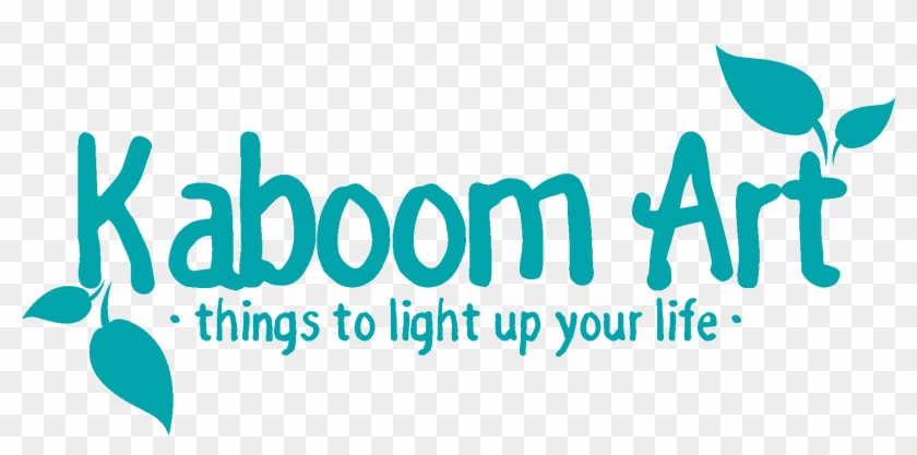 Graphic Design Clipart #4389819