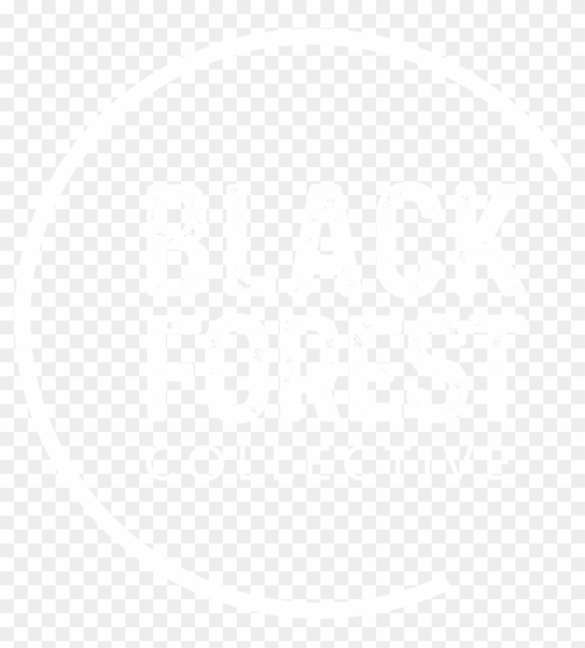Graphic Design Clipart #4389820
