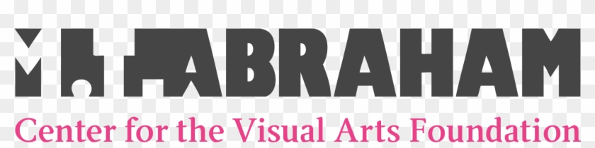 Mta Logo 2012 - Graphic Design Clipart #4389879