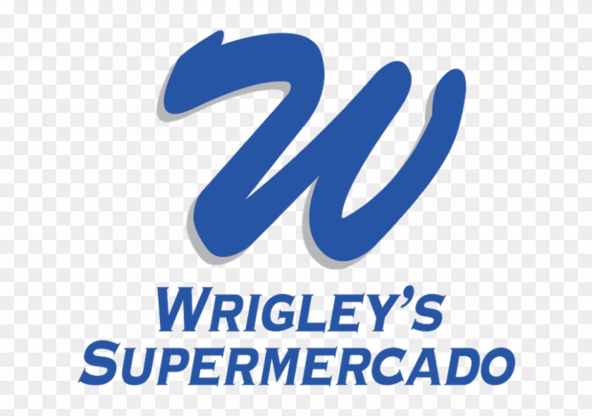 Graphic Design Clipart #4389881