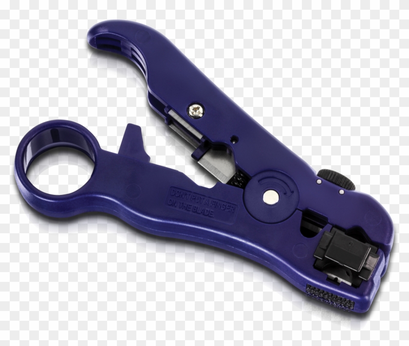 18 Pm 1905468 Tc Fct V1 - Trendnet Tc Ct70 Clipart #4389912