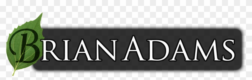 Graphic Design Clipart #4389950