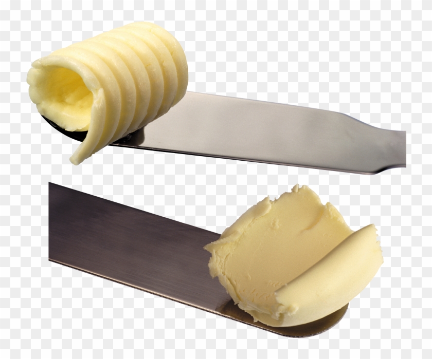 Download High Resolution Png - Knife Clipart #4389951